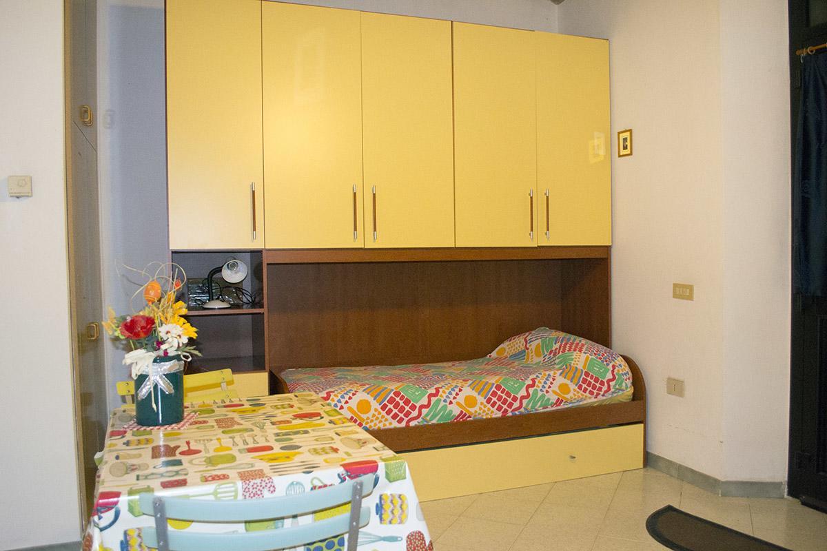 Casa Vacanze Valdamone Suvereto Exterior foto